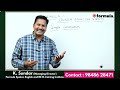 తప్పో ఒప్పో ముందు ఇంగ్లీష్ లోమాట్లాడేయండి spoken english class in telugu english practice day 29