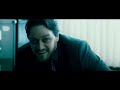 filth official 12a trailer hd