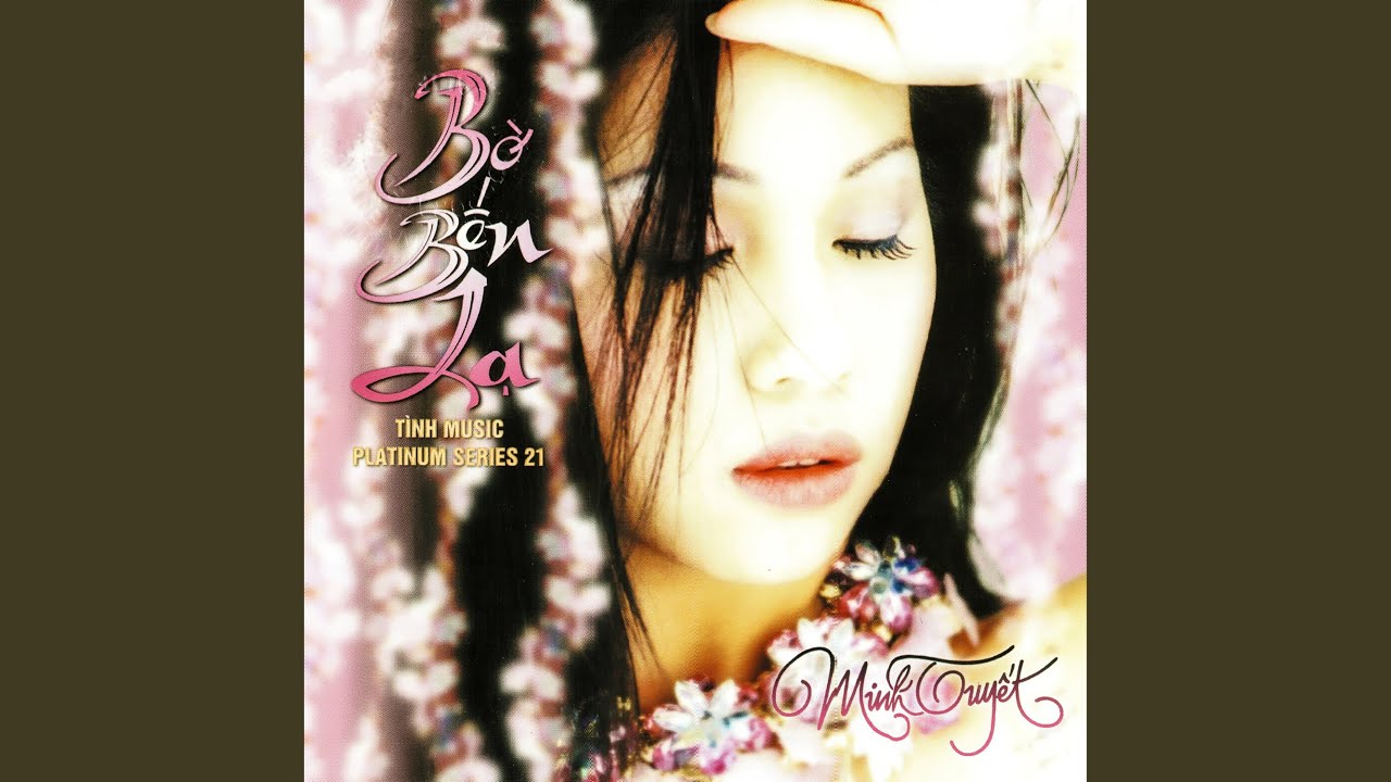 Tiáº Ng Rao Youtube