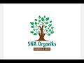 SNA Organiks Farm visit in May -24