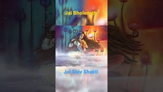 Jai Shankara || Shiv Dhun || Pt Jasraj #bhajan