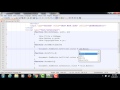 JavaScript - Object Oriented Programming - Passing Object as a Parameter