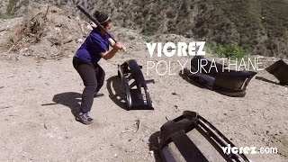 Why Everyone Chooses Our Vicrez Body Kits Over Fiberglass | Vicrez.com