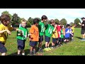 papanui primary school 『cross country 2019』