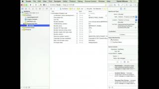 Basic App Development with Swift