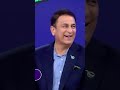 sunil gavaskar’s praises for afghanistan s historic victory afgveng championstrophy shorts za1k