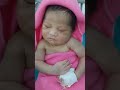 The Most Beautiful😇😇 #shorts #viral #trending #youtube #shortsvideo #baby #love #shortsviral