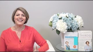 Candida Die-Off - Symptoms & How to Deal With Them | Amy Myers MD®