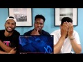 NAV - Good For It (Music Video) Reaction