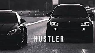 OMER DEEP, Mzade, Hayit Murat & Imazee - Athena, Move Too Fast, Tears & Where Is She Gangsta Remix
