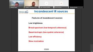 MetaMAT’s 21th webinar-08.12.2020-Tailoring thermal emission with metasurfaces-Jean-Jacques Greffet