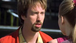 freddy got fingered - jewels