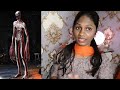 knotty stalker உயிர் கொல்லி பொம்மை tamil viral horrorstories ghost ghoststories horrorstory