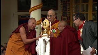 ༢༠༡༥ ཕྱི་ཟླ་ ༡༡ ཚེས་ ༠༤ བོད་ཀྱི་བརྙན་འཕྲིན་གསར་འགྱུར།