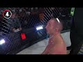 john salter s top 5 fight finishes bellator mma