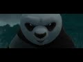Kung Fu Panda AMV On My Own (REMASTERED)