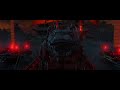 Kung Fu Panda AMV On My Own (REMASTERED)