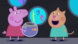 Kids TV and Stories | Peppa Pig New Episode #843 | Peppa Pig Full Episodes