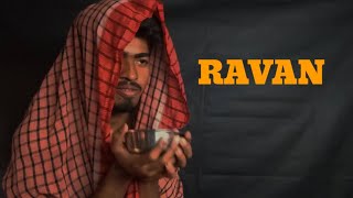 Ravan Vs Kajer masi | রাবণ Vs কাজের মাসি | Bengal comedy video | বাংলা কমেডি ভিডিও #comedy #funny