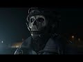 Ghost - Way Down We Go