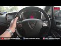 proton iriz inilah proton terakhir saya