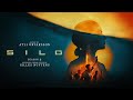 Atli Örvarsson - Silo Season 2 [Extended Theme Suite by Gilles Nuytens]