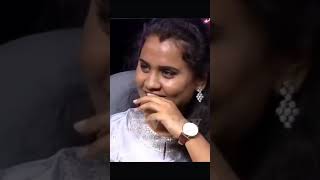 பணத்தை தண்ணியாக செலவு செய்யும் wife