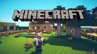 1.15+ Minecraft Modding Tutorial || Part 1 || - Workspace Setup
