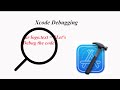 Quick Tour to XCODE debugging tools | Swift Tutorials | Xcode and SWIFT | Xcode Basics