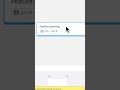 How to use the Timeline Widget