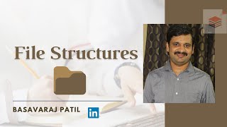 17ISL68 File Structures Lab-2