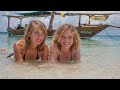 Inside Zanzibar - The Hidden Gem of Tanzania East Africa 🇹🇿