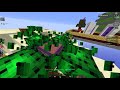 Cactus Dupe Proof Hypixel Skyblock