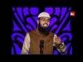 kya farishte insano ki hifazat karte hai by adv. faiz syed @irctv