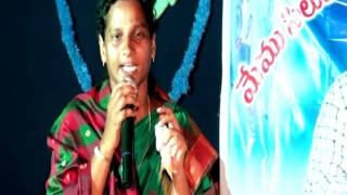 హిజ్కియా క్వాలిటీస్ - Qualities of Hezekiah