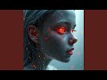 Cybernetic chaos