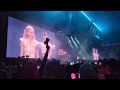 230311 blackpink born pink world tour jakarta at gelora bung karno main stadium day 1 full