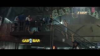 [GAL BAN GAYI] Video Song - YOYO Honey Singh , Sukhbir, Neha Kakkar_Full-HD