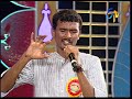 journey of praveen ep 28 1st round