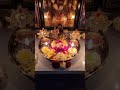 laxmi ammavari pooja🙏