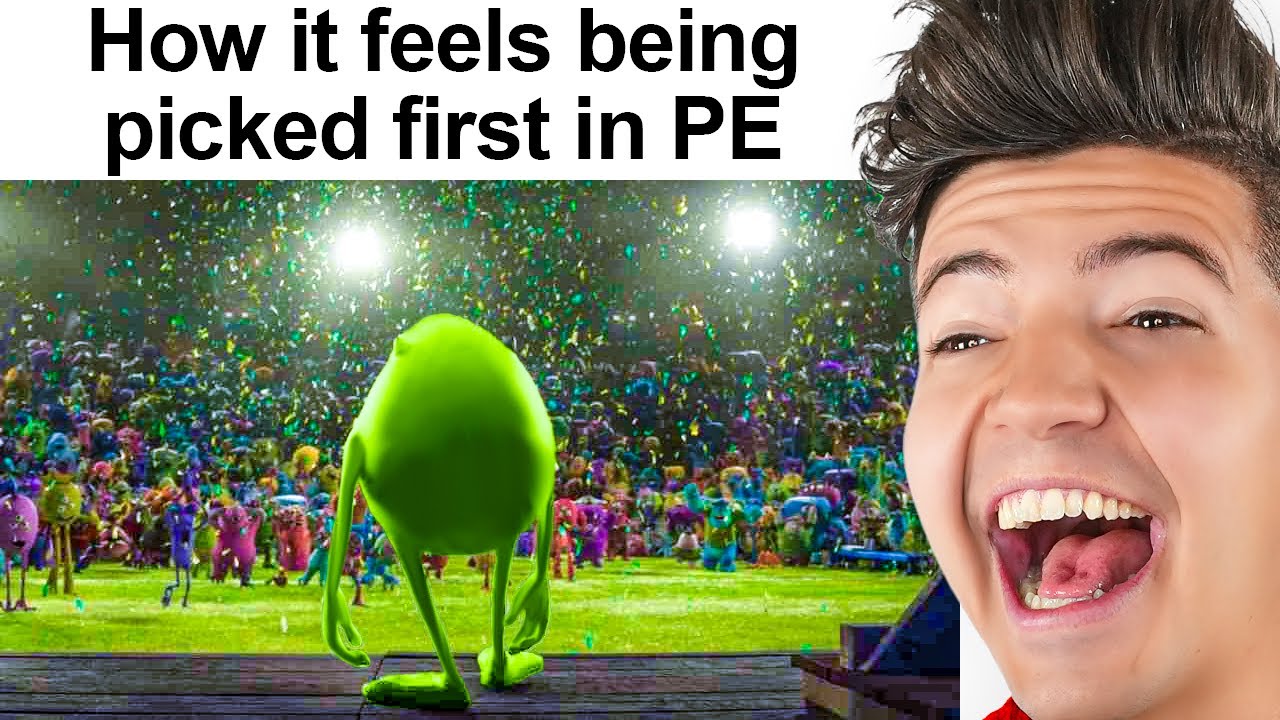 The Funniest School Tiktoks Youtube