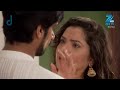 Pavitra Rishta | Best Scene | Ep 1418 | Sushant Singh Rajput, Ankita Lokhande | Zee TV