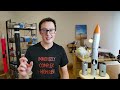 did i make the world s smallest rocket flight computer