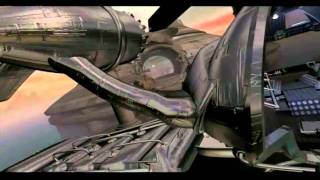 DARKSTAR Documentary Part 5