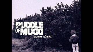 Puddle of Mudd - Control