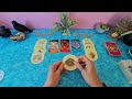 LIBRA tarot today YOUR UPCOMING MONTH (1111)(1616)