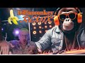 Dillamonkey remix (WBS edition)