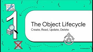 Mastering JS Objects - Crash Course #softwareengineering #WebDev