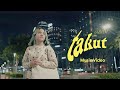 Idgitaf - Takut (Official Music Video)