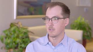 Environmental Science - Master of Science and Technology - Interview I